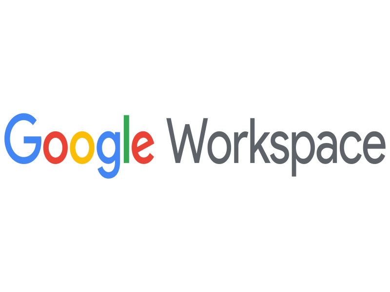 Google Workspace Business Standard
