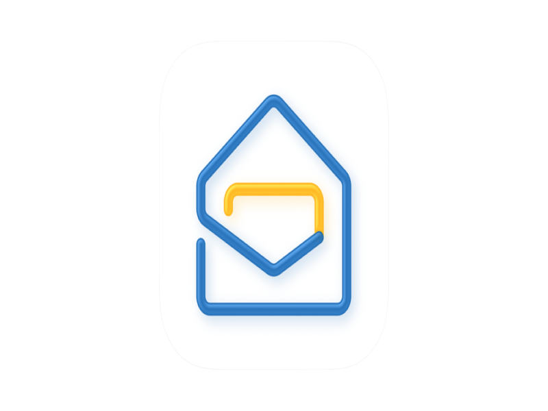 Zoho Mail Premium (50GB)