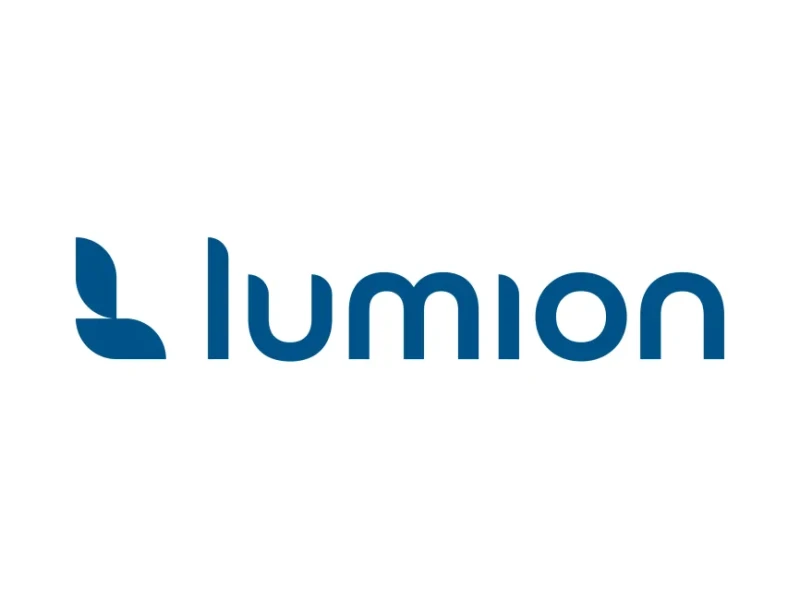 Lumion Studio