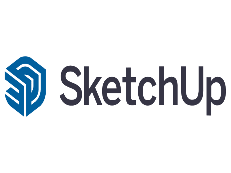 Sketchup Studio