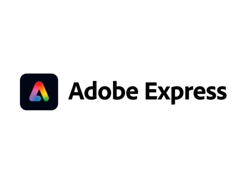 Adobe Express For Teams