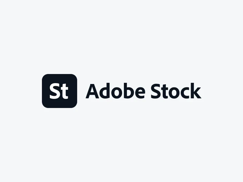 Adobe Stock for Teams (Small)